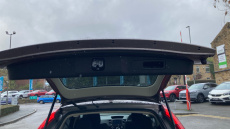 Honda CR-V 2.0 i-VTEC SE Plus 5dr Auto [Nav] Petrol Estate